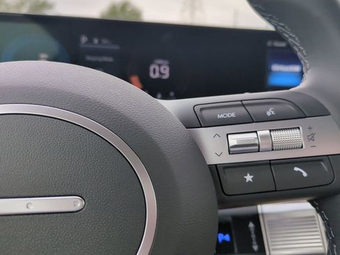 New 2026 Hyundai Sonata SEL image 29