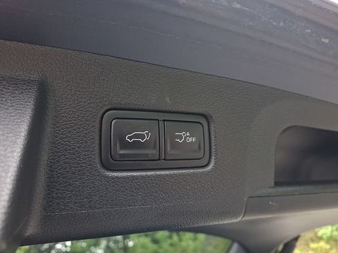 Used 2024 Kia Telluride EX AWD/4WD image 35
