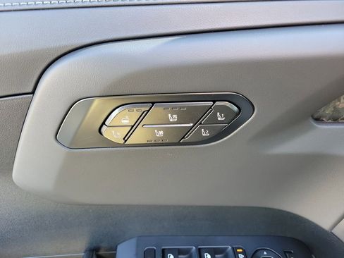 New 2027 Kia Telluride SX Prestige X-Pro image 22