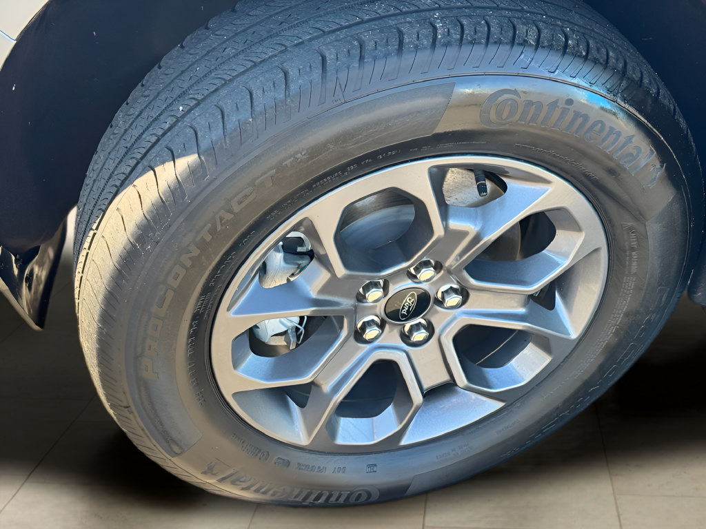 Used 2023 Ford Maverick XLT w/ XLT Luxury Package FWD image 38
