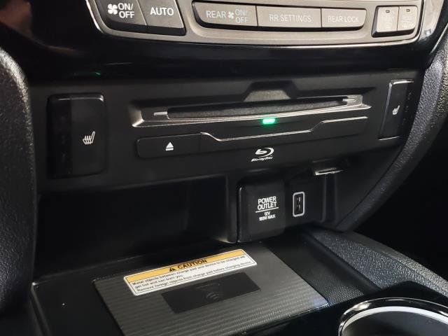 Used 2019 Honda Pilot Touring image 28