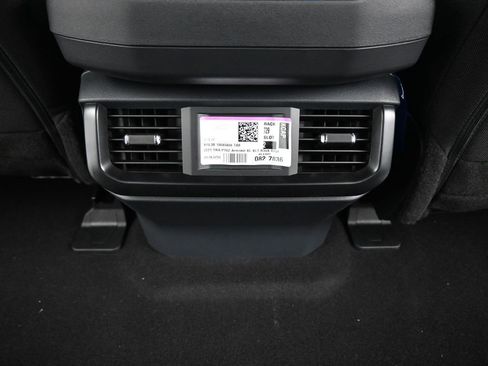 New 2026 Ford F150 STX RWD image 19