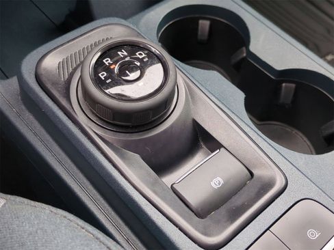 Used 2023 Ford Maverick XLT image 21