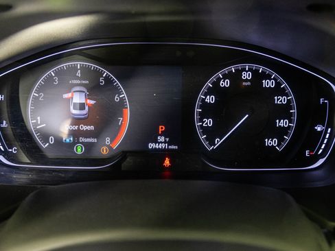 Used 2018 Honda Accord LX image 31