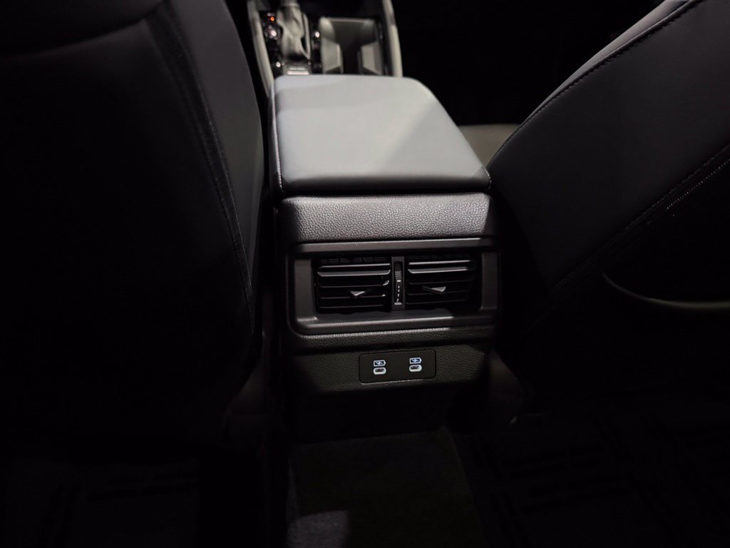 Used 2026 Honda Accord Touring image 31