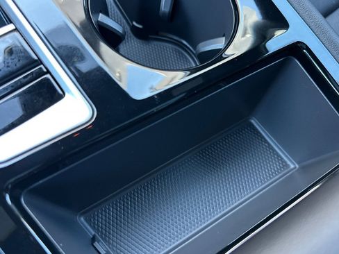 New 2026 Volkswagen Atlas Cross Sport SE image 26