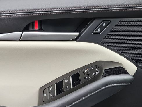 New 2026 MAZDA MAZDA3 2.5 S Sedan w/ Preferred Pkg image 26