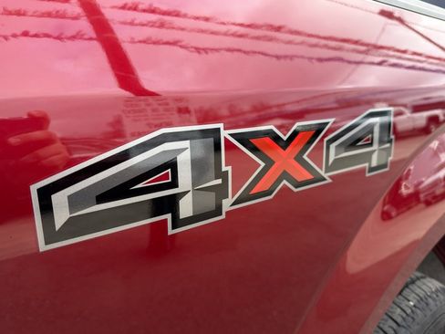 Used 2017 Ford F150 XLT w/ Equipment Group 302A Luxury image 20