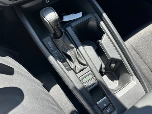 Used 2025 Honda Accord SE image 5
