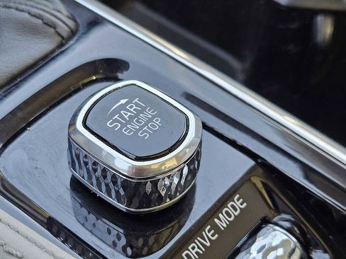 Used 2019 Volvo XC90 T6 Inscription w/ Advanced Package image 21