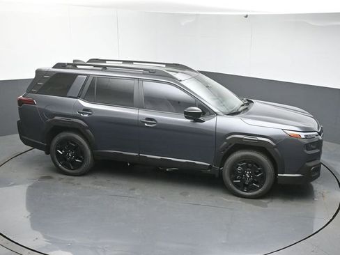 New 2026 Subaru Outback Limited AWD/4WD image 50