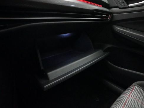 Used 2024 Volkswagen GTI S image 29