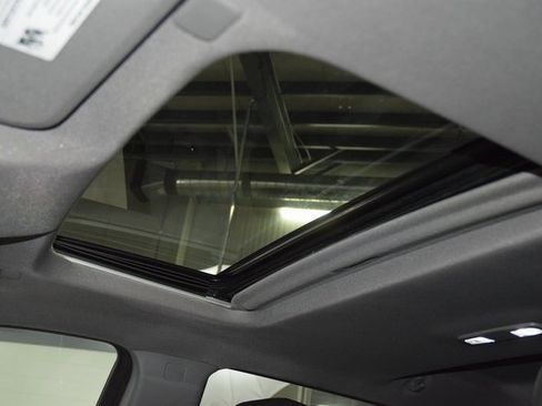 Certified 2024 Chevrolet Silverado 2500 LTZ w/ LTZ Premium Package image 55