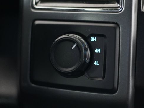 Used 2020 Ford F150 XLT w/ Equipment Group 301A Mid AWD/4WD image 28