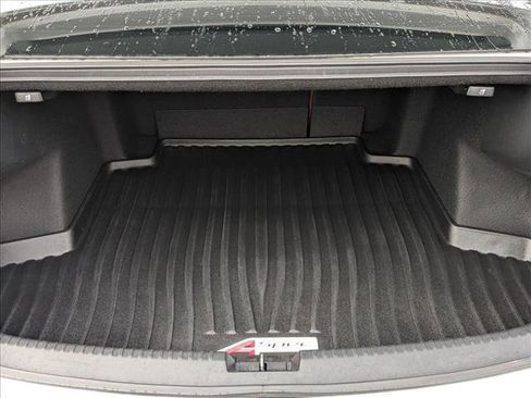 Used 2022 Acura TLX w/ A-SPEC Pkg image 6