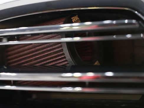 Used 2024 BMW M3 Competition w/ M Carbon Exterior Package image 50