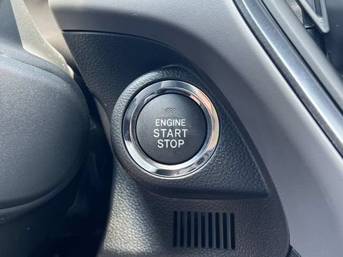 New 2026 Subaru Crosstrek 2.5i AWD/4WD image 20
