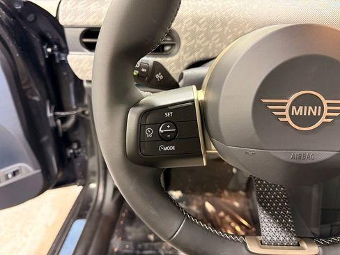 New 2026 MINI Cooper S image 13