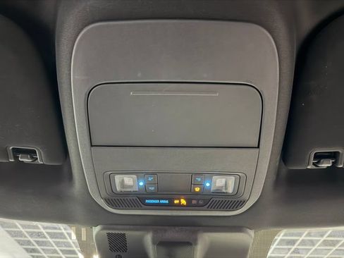 Used 2023 Ford F150 XL w/ STX Appearance Package RWD image 24
