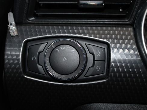 Used 2018 Ford Mustang GT Premium w/ Performance Package - Level 2 image 31