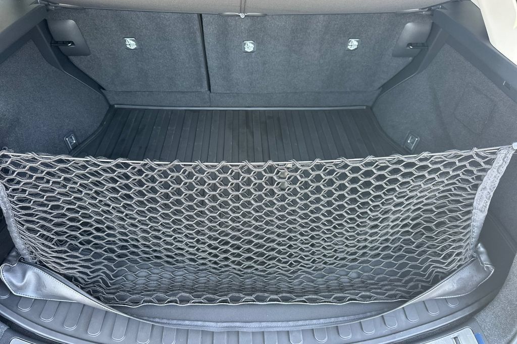 Used 2025 Lexus NX 350h AWD w/ Accessory Package (2T) image 17
