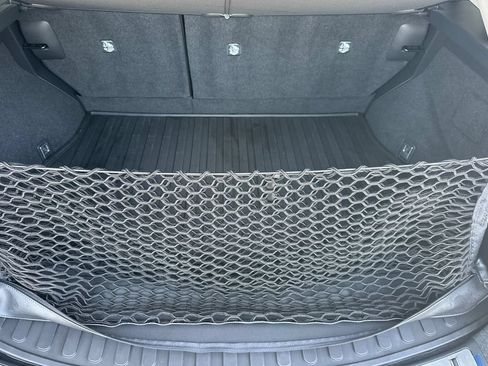 Used 2025 Lexus NX 350h AWD w/ Accessory Package (2T) image 17