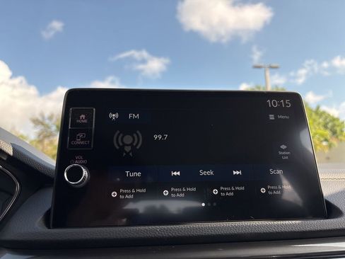 New 2026 Acura Integra Base image 29