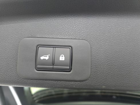 New 2026 Nissan Murano SL image 13