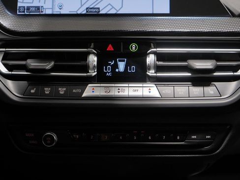 Used 2024 BMW 228i Gran Coupe FWD image 13