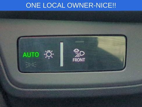 Used 2022 Audi RS e-tron GT w/ Carbon Performance Package image 21