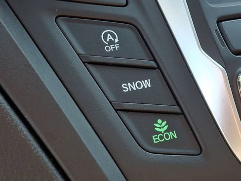 Used 2023 Honda Odyssey EX-L image 25