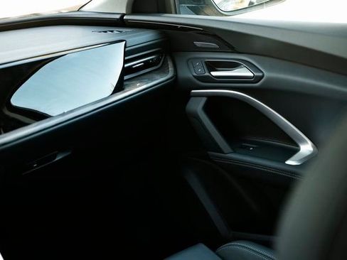 New 2025 Audi Q5 2.0T Premium Plus image 27