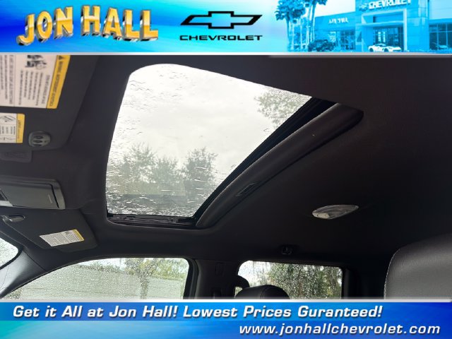 Used 2014 Ford F150 FX2 w/ Equipment Group 402A Luxury RWD image 18