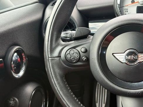 Used 2012 MINI Cooper S image 55