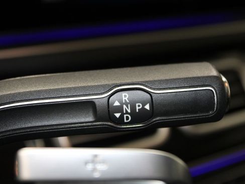 Used 2024 Mercedes-Benz GLS 450 4MATIC image 47