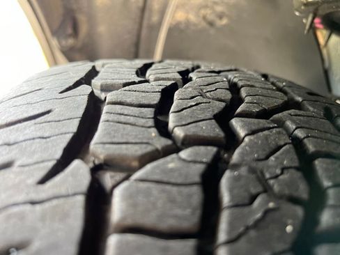 Used 2023 Kia Sportage X-Pro Prestige image 22