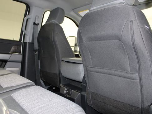 New 2026 Ford F250 XLT image 35