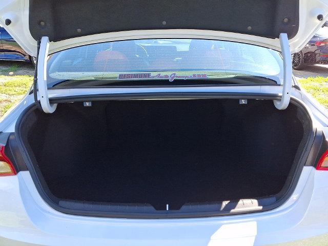 Used 2024 Kia K5 GT-Line w/ GT-Line Premium Package FWD image 29