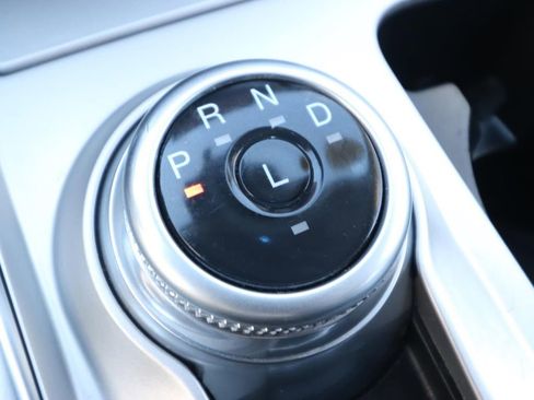 Certified 2023 Ford Explorer XLT w/ Equipment Group 202A image 22