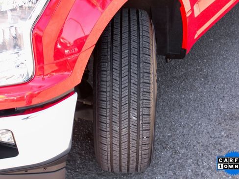 Used 2020 Ford F150 XL w/ Equipment Group 101A Mid image 37