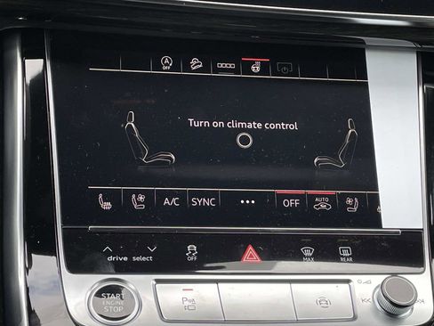 New 2026 Audi Q8 Premium Plus image 29