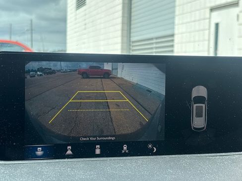 Used 2022 Acura MDX FWD w/ Technology Package image 10