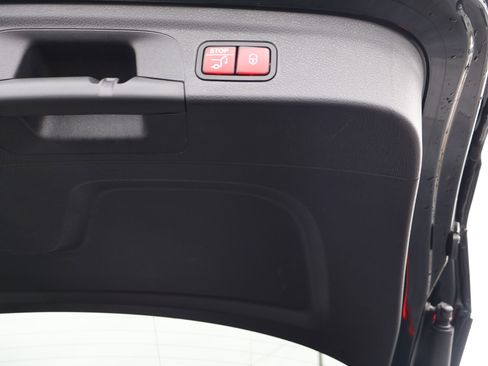 Certified 2024 Mercedes-Benz GLE 350 4MATIC image 22