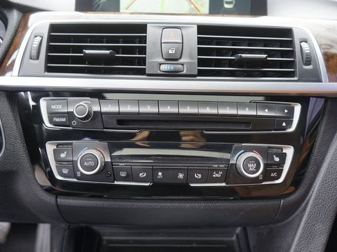 Used 2016 BMW 328i Sedan image 18