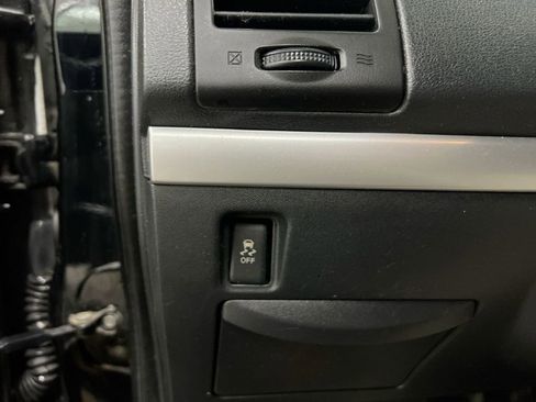 Used 2012 Nissan Sentra 2.0 image 17