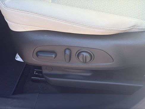Used 2026 Buick Encore GX Preferred w/ Comfort Package FWD image 17
