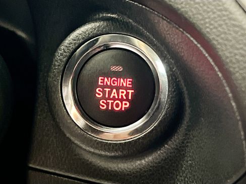 Used 2021 Subaru Forester Sport w/ Popular Package #2 image 24