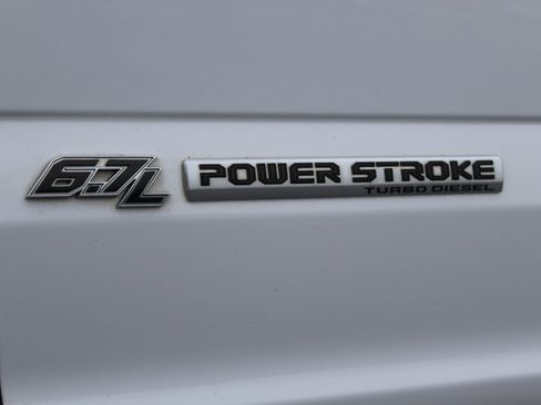 Used 2020 Ford F250 XLT image 26