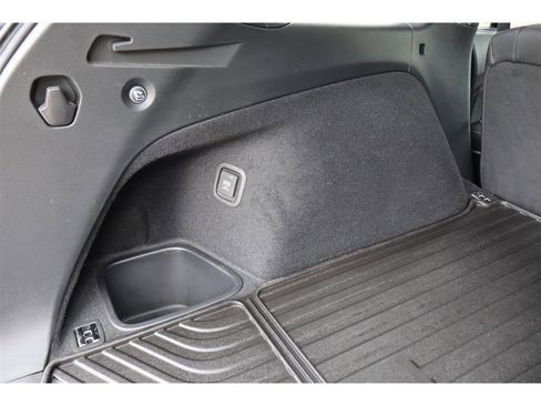 Used 2021 Honda Passport Elite image 52