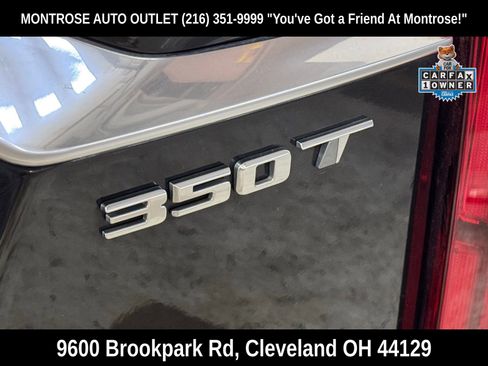 Used 2022 Cadillac XT6 Luxury image 60